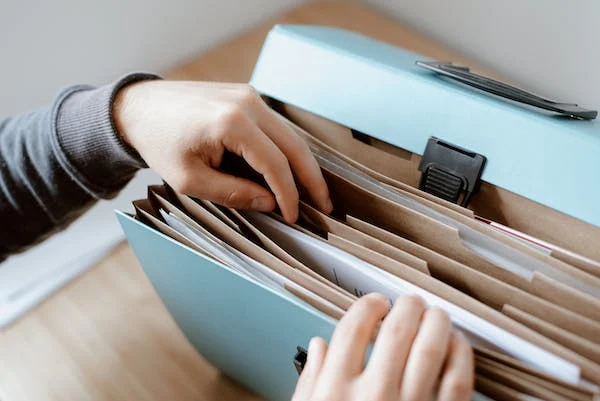 Pengertian Integrasi Informasi: Informasi Lengkap
