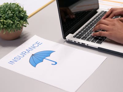 Transformasi Kemitraan: Mengoptimalkan Kerjasama dengan Blue Cross melalui Pendekatan Blink Parametric di Kanada