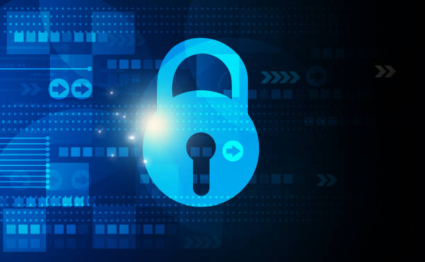 Apakah Bisnis Anda Memerlukan Pendekatan Keamanan Zero Trust Security?