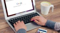 6 Perangkat Lunak Global Terbaik untuk Pertumbuhan Bisnis yang Mudah Digunakan