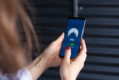 7 Tips untuk Memastikan Privasi Anda saat Menjelajahi Web