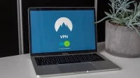 Panduan Mudah Menggunakan VPN: Tips untuk Pemula yang Ingin Meningkatkan Keamanan Online