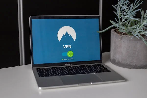 Panduan Mudah Menggunakan VPN: Tips untuk Pemula yang Ingin Meningkatkan Keamanan Online