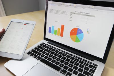 Cara Mudah Mencari dan Memilih Software Pemantau Harga yang Tepat untuk Bisnis Anda