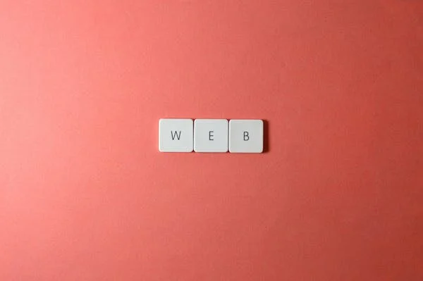 Menghadapi Kendala Utama dalam Pengembangan Portal Web yang Efektif