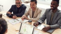 6 Perangkat Lunak Global Terbaik untuk Pertumbuhan Bisnis yang Mudah Digunakan