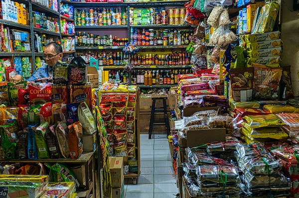 Mengoptimalkan Ruang Kecil: Pentingnya Desain dan Tata Letak yang Efektif untuk Memaksimalkan Ruang Terbatas