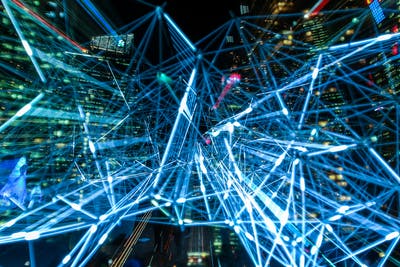 Transformasi Digital dengan AI: Mengembangkan Model Bisnis yang Lebih Cerdas dan Responsif