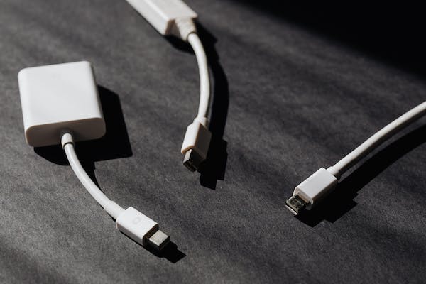 Pentingnya Keamanan Data di Era Digital dan Bagaimana Mengatasinya