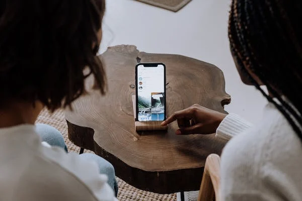Strategi Marketing yang Efisien Memakai TikTok untuk Usaha