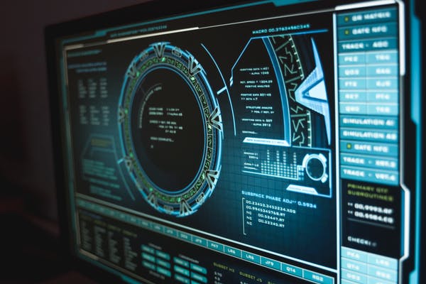 Cybersecurity di Era Teknologi: Menjaga Data dan Sistem Bisnis Anda Terlindungi