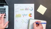 6 Perangkat Lunak Global Terbaik untuk Pertumbuhan Bisnis yang Mudah Digunakan