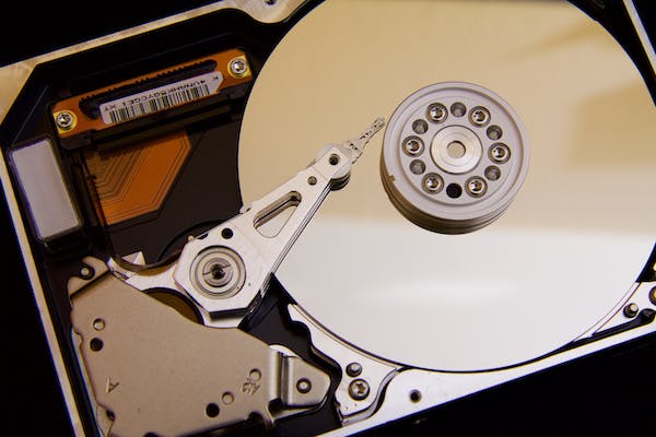 Langkah-Langkah Gampang Mengembalikan Data dari Hard Drive Terformat pada Tahun 2023