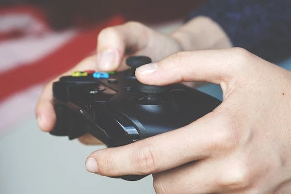 5 Game Multiplayer yang Wajib Dicoba Bersama Teman-teman