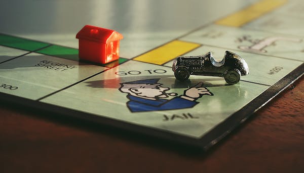 3 Party Games: Menghidupkan Kembali Kegembiraan di Era Digital