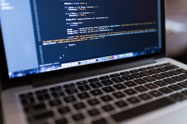 Kenapa Managed WordPress Hosting Lebih Baik Daripada Shared Hosting