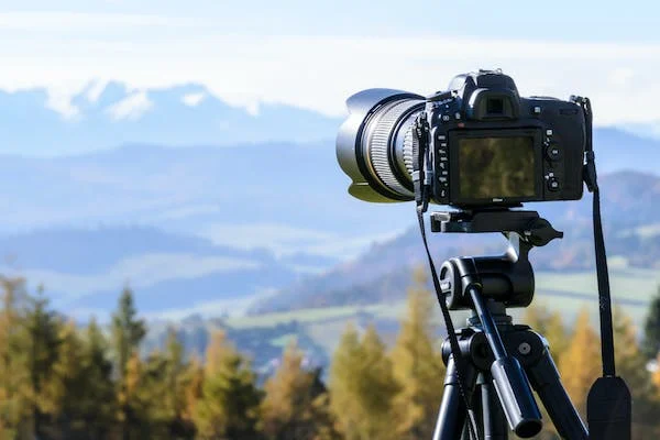 Raih Keunggulan di Platform Amazon dengan Investasi Fotografi Amazon Profesional