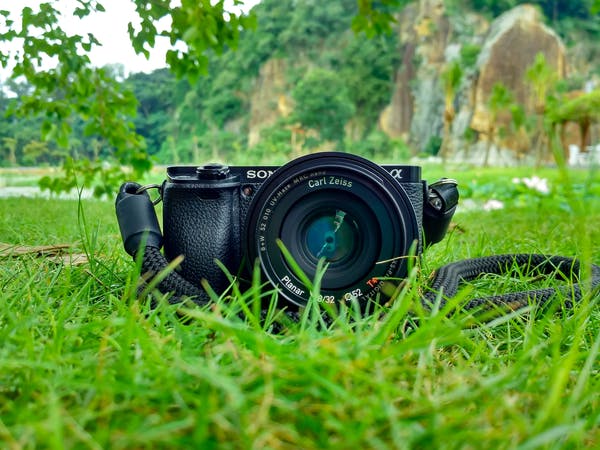 Raih Keunggulan di Platform Amazon dengan Investasi Fotografi Amazon Profesional