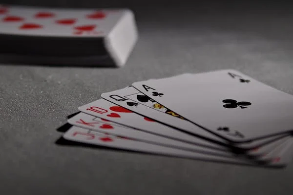 3 Party Games: Menghidupkan Kembali Kegembiraan di Era Digital