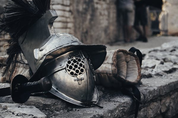 5 Game RPG Abad Pertengahan Terbaik yang Akan Membuatmu Terpukau