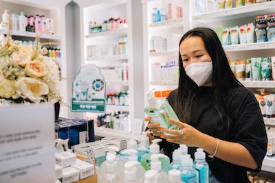 Integratif tehnologi AI ke industri klinis memungkinkannya banyak keringanan