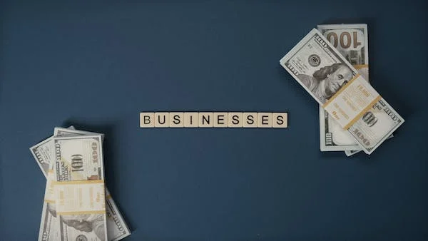 Menggali Tren Terbaru AI dalam Fintech: Bagaimana Teknologi Ini Mengubah Industri Keuangan dan Pekerjaan Ekonomi Digital