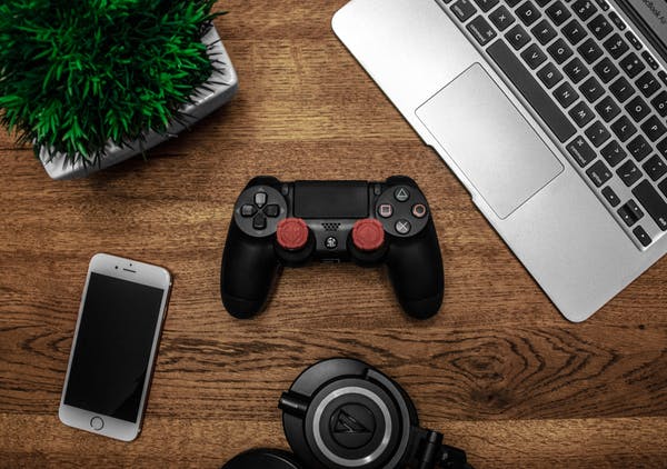 PlayStation 5 vs PlayStation 4: Upgrade Menawarkan Pengalaman Bermain yang Lebih Baik