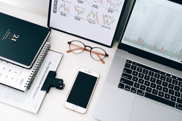 Memindahkan Jadwal dengan Cepat dan Efisien: Tips Mengimpor Jadwal ke Outlook