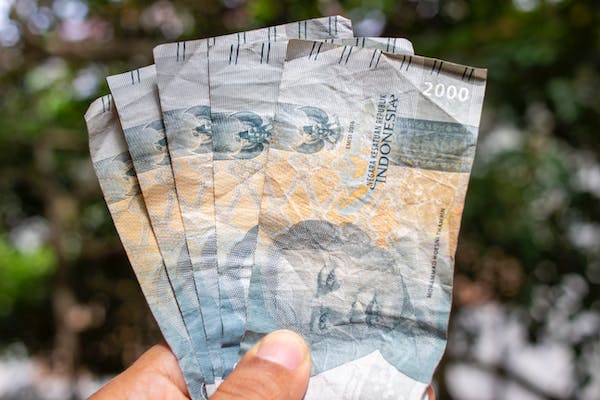 Investasi di Fintech: Tips Terbaik untuk Meningkatkan Portofolio Anda