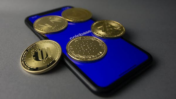 Dompet Digital: Solusi Aman dan Efektif untuk Transaksi Pembayaran