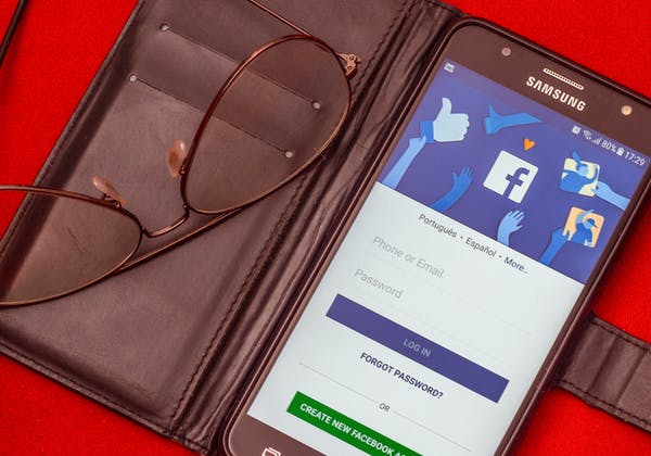 Trick Monetisasi Penggemarpage Facebook untuk Tingkatkan Pendapatan Anda