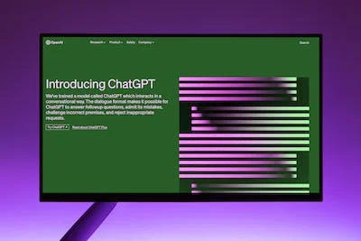 Keunggulan dan Kekurangannya Percakapan GPT