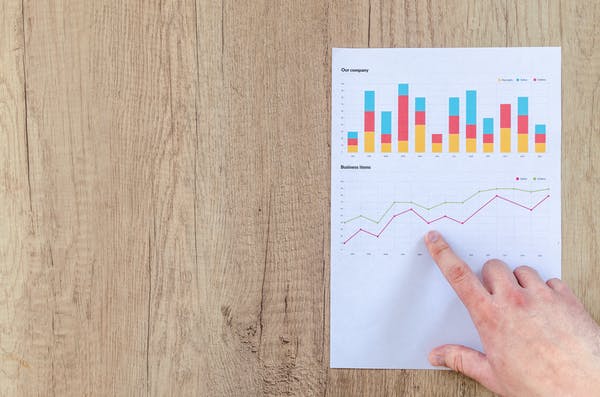 Mengoptimalkan Pengelolaan Keuangan dengan Jurnal Uang Sederhana