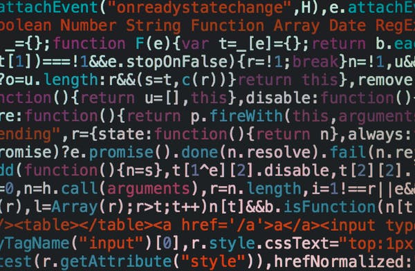 Membongkar 5 Keterbatasan  Artificial Intelligence yang Perlu Diperhatikan