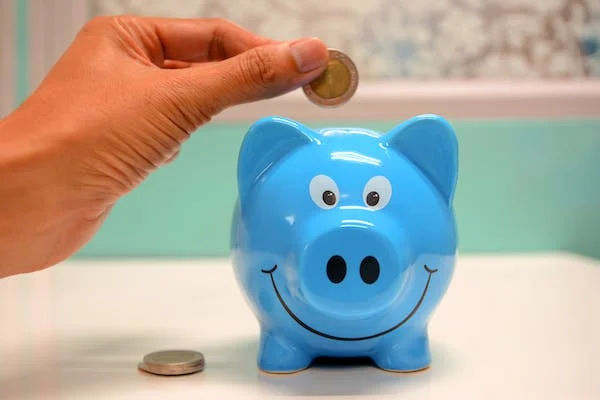 Tumbuhkan Usaha Tehnologi Anda dengan Pas: 8 Langkah Melakukan investasi Secara Efisien dalam Marketing