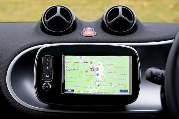 Tips Memilih Dash Cam yang Tepat untuk Bisnis Anda