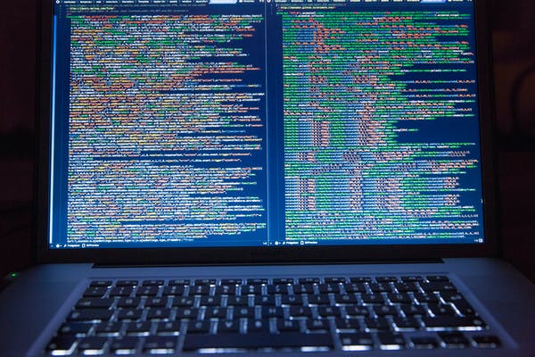 Informasi Pemula untuk Kecerdasan API