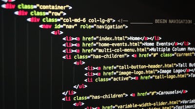 Maksimalkan Efisiensi Database: Memilih Opsi MySQL Terdepan untuk Peningkatan Signifikan