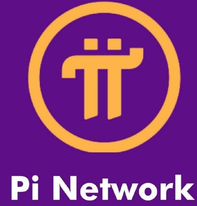 Volume pembelian dan penjualan 24 jam untuk Pi Community telah melampaui $700 juta