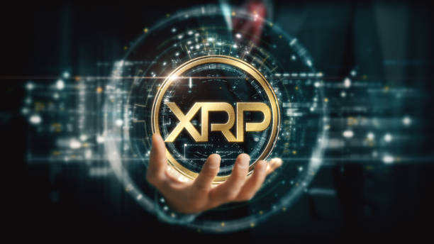 Nilai XRP: Cryptocurrency Bertahan di Level $2 Saat ETF Berfungsi Menunggu Keputusan SEC