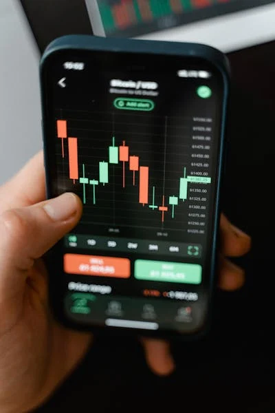 Nilai XRP (XRP): Dukungan Utama di $2.139 Diperiksa Setelah Penurunan 7% Saat Ini